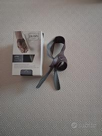 Tutore per rizoartrosi sx