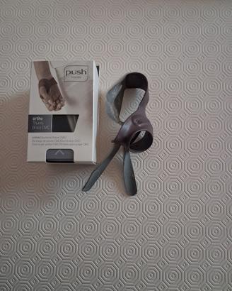 Tutore per rizoartrosi sx