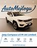 jeep-compass-1-6-multijet-ii-2wd-limited