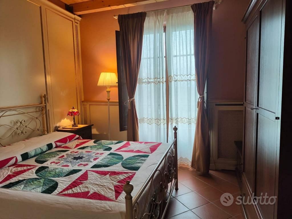Apartment in Figline e Incisa Valdarno, Firenze - Vista 5