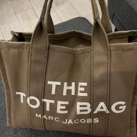 Borsa Tote Bag by Marc Jacobs