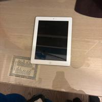 ipad apple