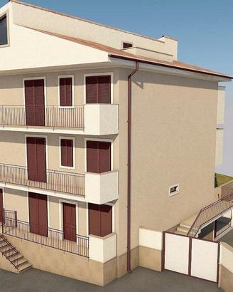 Appartamenti di Nuova Costruzione