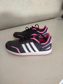 Scarpe Adidas