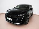 peugeot-3008-bluehdi-130-s-s-eat8-allure