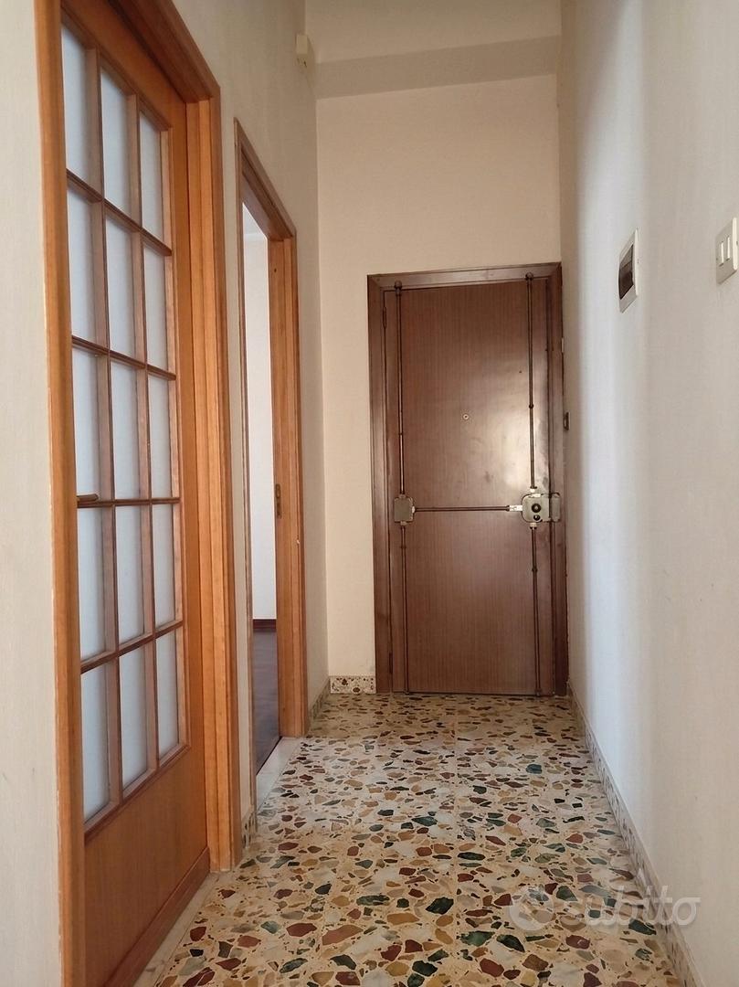 Appartamento – Paternò, Catania - Vista 4
