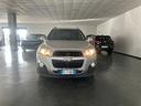 chevrolet-captiva-2-2-vcdi-184cv-4wd-ltz