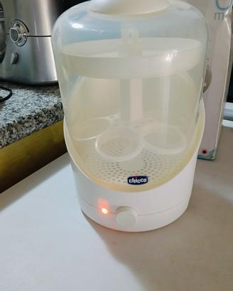 sterilizzatore 