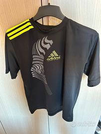 Maglietta sportiva ADIDAS