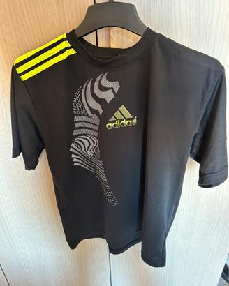 Maglietta sportiva ADIDAS