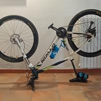 mtb 27.5 L