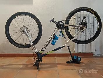 mtb 27.5 L