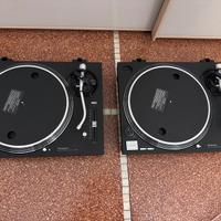 Technics 1210 GR