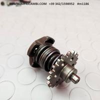 CENTRIFUGA VALVOLA YAMAHA YZ 250 2002 2003 YZ250 2