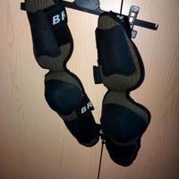 Protezioni avambracci