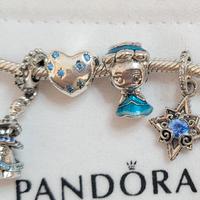 charm Cenerentola 