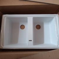 LAVELLO FRANKE NUOVO