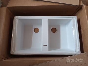 LAVELLO FRANKE NUOVO