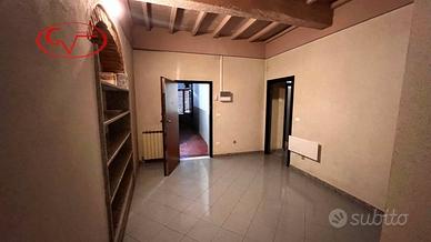 Appartamento di 70 m² con 3 locali a Montevarchi