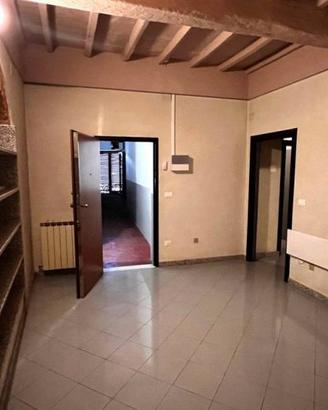 Appartamento di 70 m² con 3 locali a Montevarchi