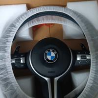 Volante Bmw 