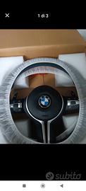 Volante Bmw 