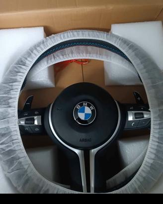 Volante Bmw 