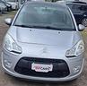 citroen-c3-1-4-hdi-70-exclusive