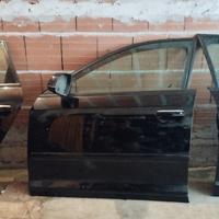 ricambi audi A3 Sportback 8p  1.6TDI