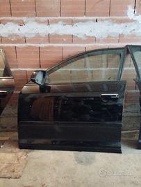 ricambi audi A3 Sportback 8p  1.6TDI