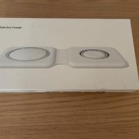 Apple Macsafe duo charger