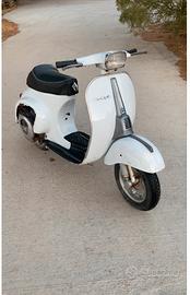 Vespa 50 special 72' 4 marce