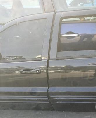 JEEP G CHEROKEE PORTE ANT E POST 98-04
