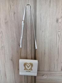Borsa moschino