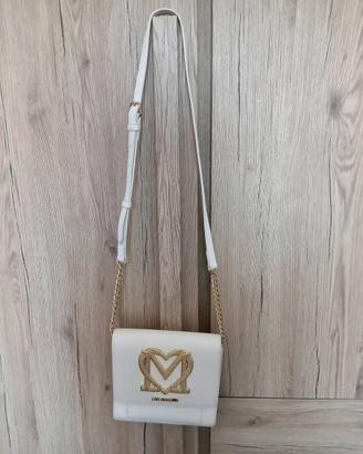 Borsa moschino
