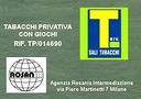 tabaccheria-in-centro-comm-le-rif-tp-014690-