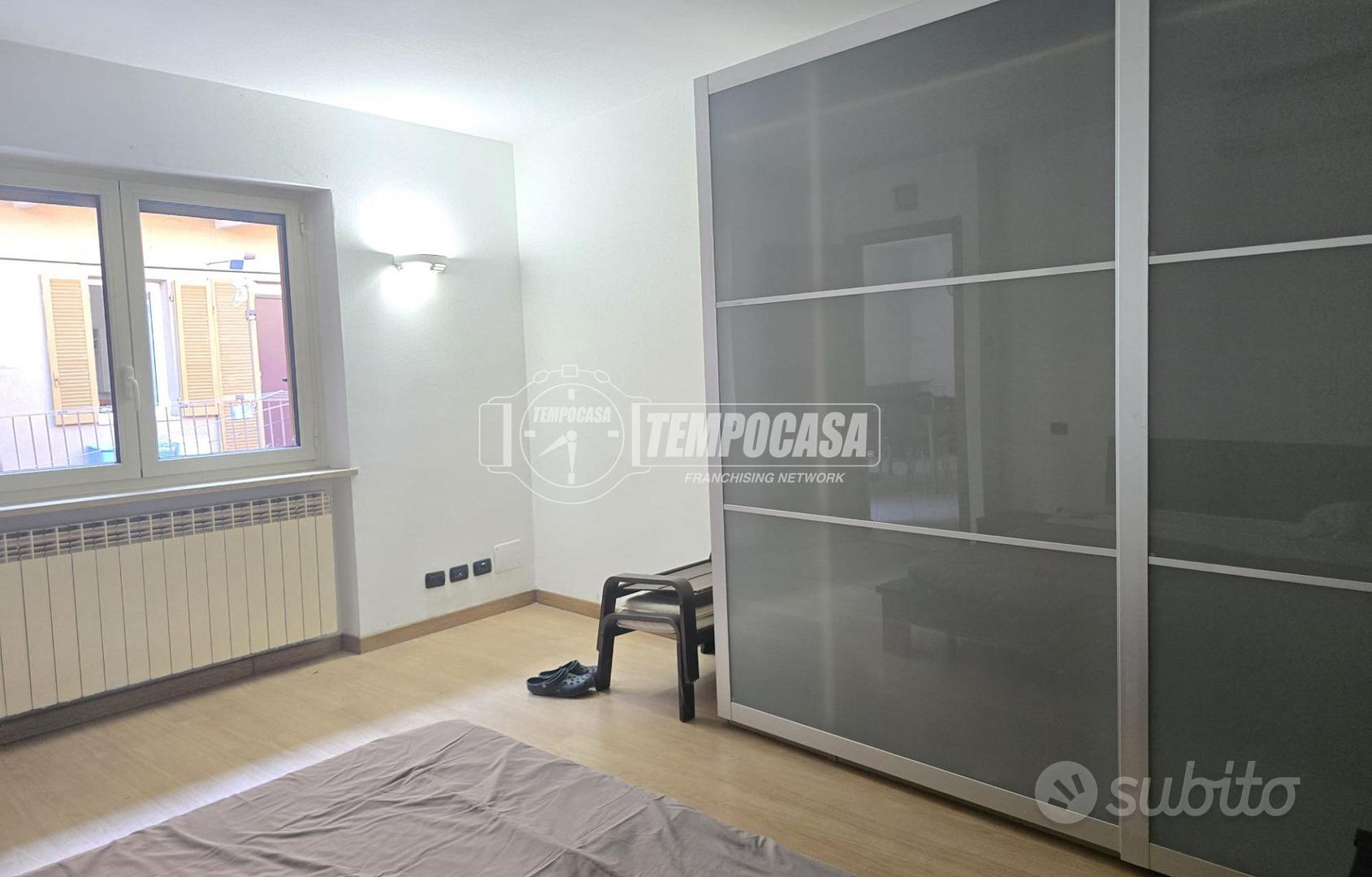 Appartamento – TO - Vista 4