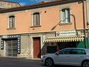 appartamento-via-24-maggio