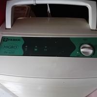 Deumidificatore