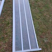 Box doccia Duka 63x87 x195 cm