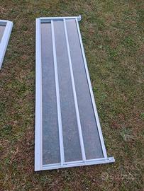 Box doccia Duka 63x87 x195 cm