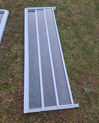 Box doccia Duka 63x87 x195 cm