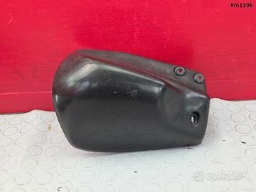 PARAMANO DESTRO BMW GS 1100 1994 1999 R GS R1100 1