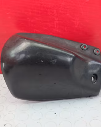 PARAMANO DESTRO BMW GS 1100 1994 1999 R GS R1100 1