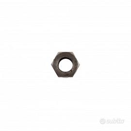 Dado pignone Minarelli P3 P4 P6