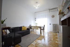 3 LOCALI A AGRATE BRIANZA