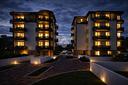 4-locali-a-castelfranco-emilia