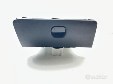 VANO PORTAOGGETTI FIAT Panda Cross 735535876 (14>)