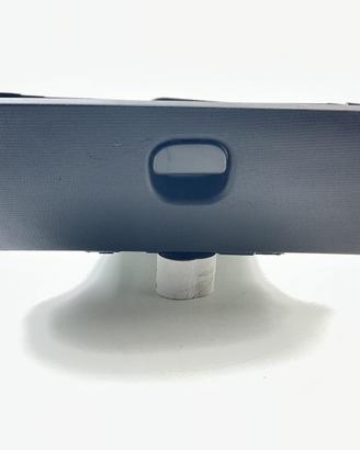 VANO PORTAOGGETTI FIAT Panda Cross 735535876 (14>)