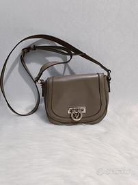 Borsetta Valentino di colore Beige
